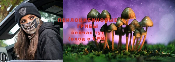 jwh Баксан